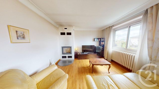 maison à vendre - 6 pièces - 170.61 m2 - ONET LE CHATEAU - 12 - MIDI-PYRENEES - Century 21 Foch Immobilier