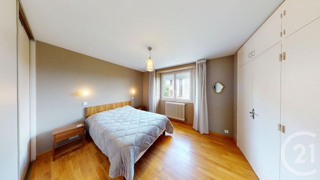 maison à vendre - 6 pièces - 170.61 m2 - ONET LE CHATEAU - 12 - MIDI-PYRENEES - Century 21 Foch Immobilier