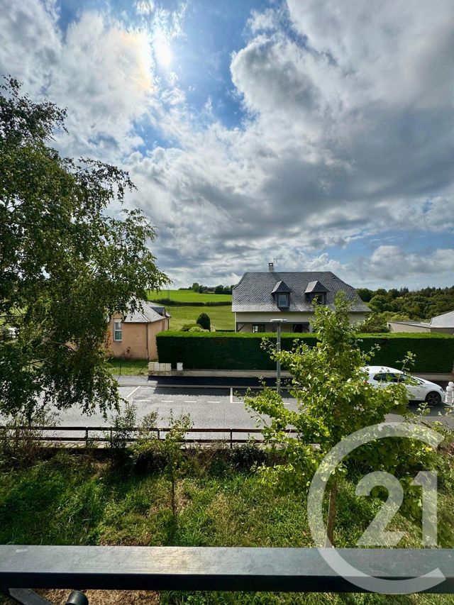 Afficher la photo en grand maison à vendre - 7 pièces - 200.74 m2 - OLEMPS - 12 - MIDI-PYRENEES - Century 21 Foch Immobilier