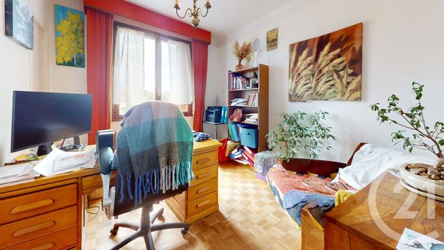 Afficher la photo en grand maison à vendre - 7 pièces - 200.74 m2 - OLEMPS - 12 - MIDI-PYRENEES - Century 21 Foch Immobilier