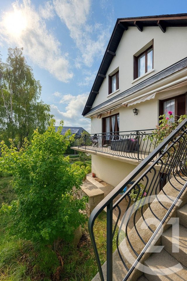 maison - OLEMPS - 12