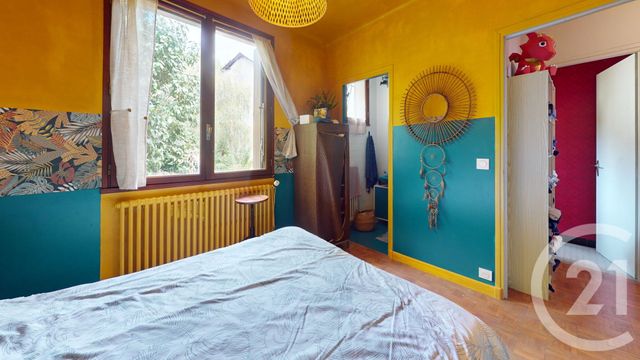 Afficher la photo en grand maison à vendre - 7 pièces - 200.74 m2 - OLEMPS - 12 - MIDI-PYRENEES - Century 21 Foch Immobilier