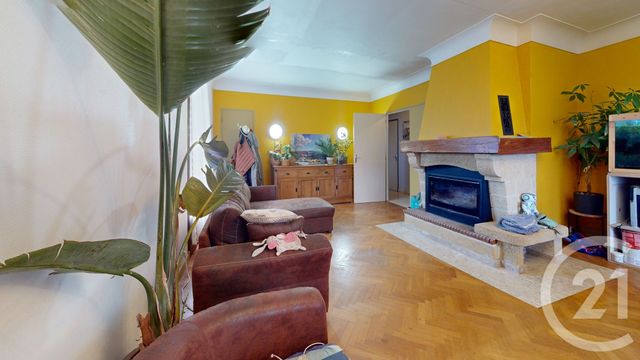 maison - OLEMPS - 12