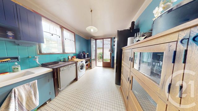 Afficher la photo en grand maison à vendre - 7 pièces - 200.74 m2 - OLEMPS - 12 - MIDI-PYRENEES - Century 21 Foch Immobilier