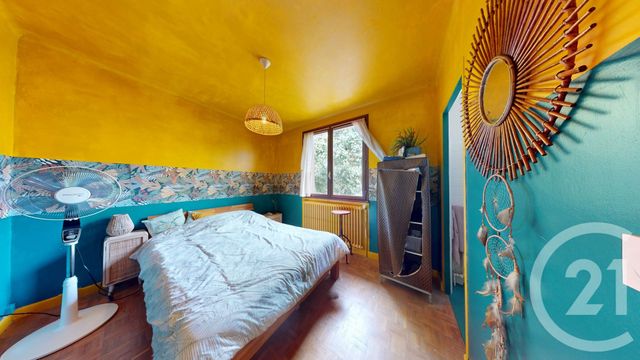 Afficher la photo en grand maison à vendre - 7 pièces - 200.74 m2 - OLEMPS - 12 - MIDI-PYRENEES - Century 21 Foch Immobilier