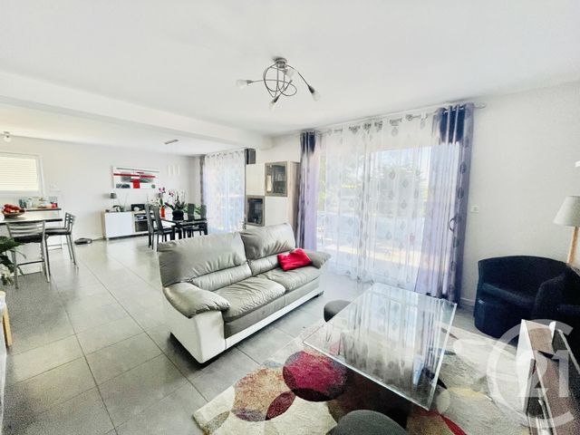 Afficher la photo en grand maison à louer - 4 pièces - 133.0 m2 - CALMONT - 12 - MIDI-PYRENEES - Century 21 Foch Immobilier