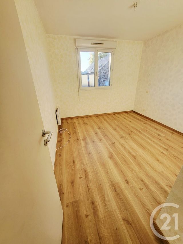 Appartement T3 à vendre - 3 pièces - 64.0 m2 - LUC LA PRIMAUBE - 12 - MIDI-PYRENEES - Century 21 Foch Immobilier