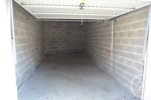 Afficher la photo en grand Appartement T3 à vendre - 3 pièces - 67.25 m2 - STE RADEGONDE - 12 - MIDI-PYRENEES - Century 21 Foch Immobilier