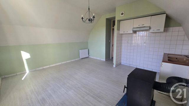 maison à louer - 2 pièces - 52.2 m2 - GABRIAC - 12 - MIDI-PYRENEES - Century 21 Foch Immobilier