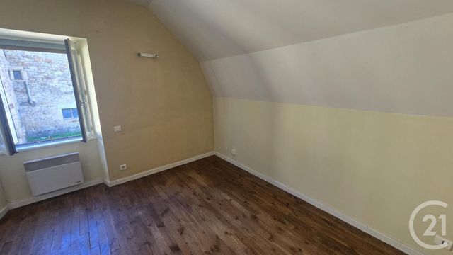 maison à louer - 2 pièces - 52.2 m2 - GABRIAC - 12 - MIDI-PYRENEES - Century 21 Foch Immobilier