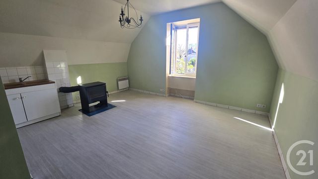 maison à louer - 2 pièces - 52.2 m2 - GABRIAC - 12 - MIDI-PYRENEES - Century 21 Foch Immobilier