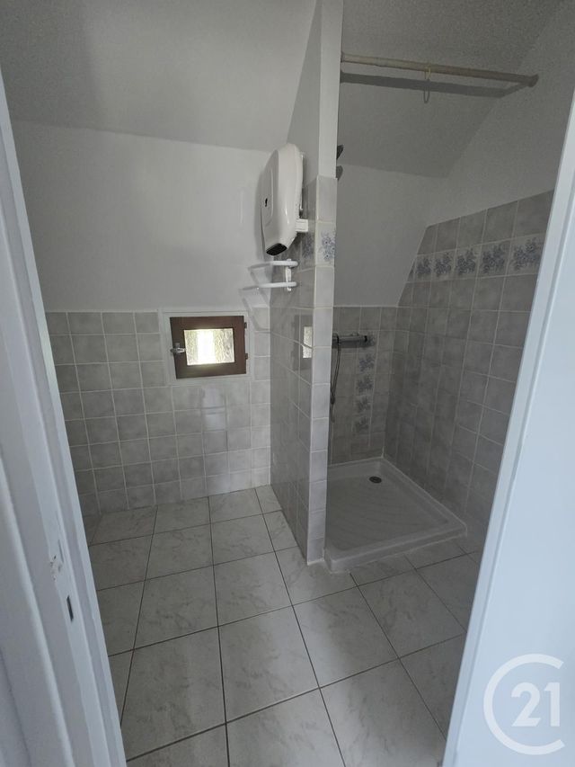 maison à louer - 2 pièces - 52.2 m2 - GABRIAC - 12 - MIDI-PYRENEES - Century 21 Foch Immobilier