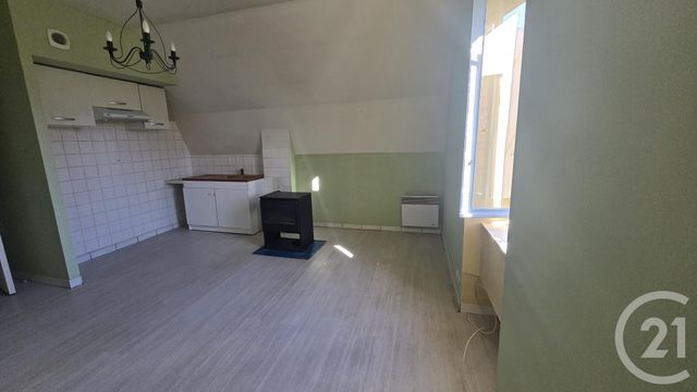 maison à louer - 2 pièces - 52.2 m2 - GABRIAC - 12 - MIDI-PYRENEES - Century 21 Foch Immobilier