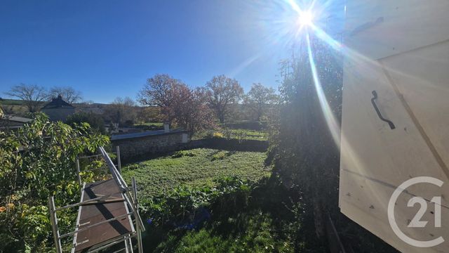 maison à louer - 2 pièces - 52.2 m2 - GABRIAC - 12 - MIDI-PYRENEES - Century 21 Foch Immobilier
