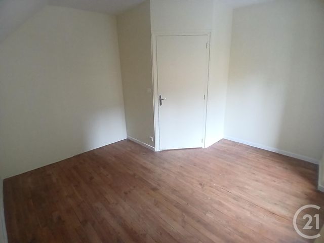 maison à louer - 2 pièces - 52.2 m2 - GABRIAC - 12 - MIDI-PYRENEES - Century 21 Foch Immobilier