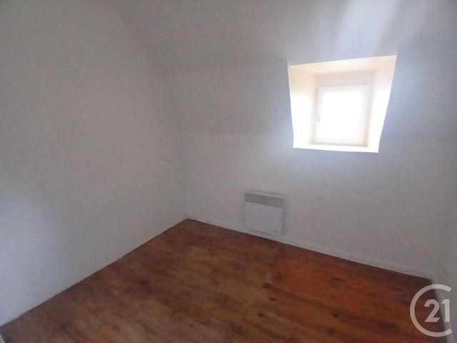 maison à louer - 2 pièces - 52.2 m2 - GABRIAC - 12 - MIDI-PYRENEES - Century 21 Foch Immobilier