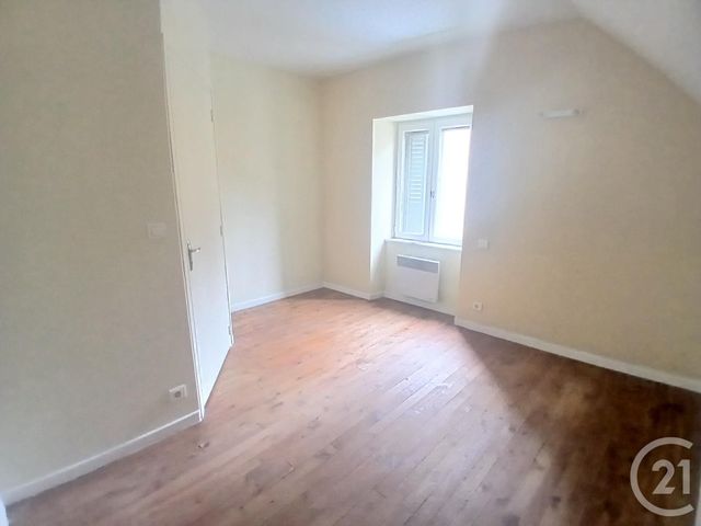 maison à louer - 2 pièces - 52.2 m2 - GABRIAC - 12 - MIDI-PYRENEES - Century 21 Foch Immobilier