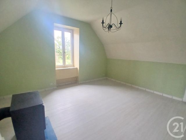 maison - GABRIAC - 12