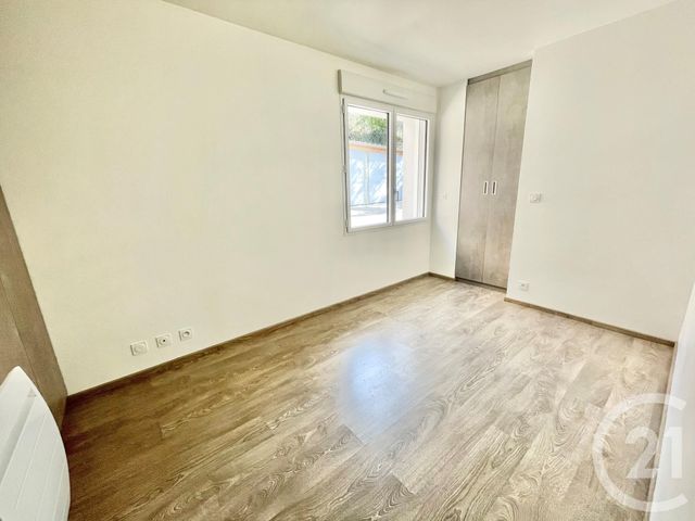 Appartement F3 à louer - 3 pièces - 56.36 m2 - RODEZ - 12 - MIDI-PYRENEES - Century 21 Foch Immobilier