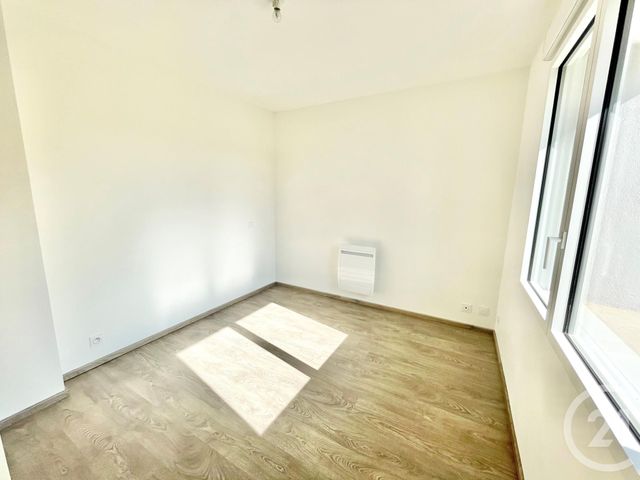 Appartement F3 à louer - 3 pièces - 56.36 m2 - RODEZ - 12 - MIDI-PYRENEES - Century 21 Foch Immobilier