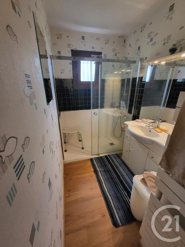 maison à vendre - 4 pièces - 110.21 m2 - ONET LE CHATEAU - 12 - MIDI-PYRENEES - Century 21 Foch Immobilier