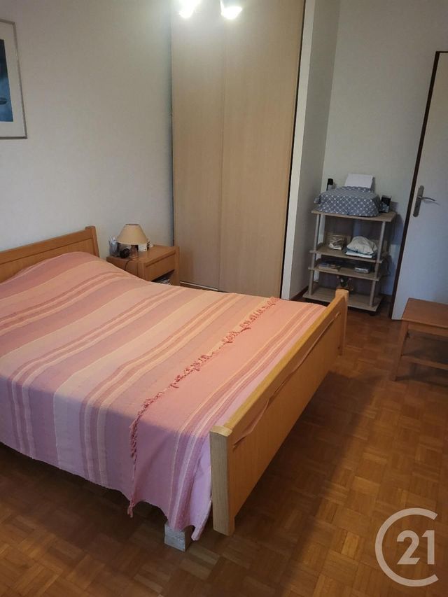 maison à vendre - 4 pièces - 110.21 m2 - ONET LE CHATEAU - 12 - MIDI-PYRENEES - Century 21 Foch Immobilier