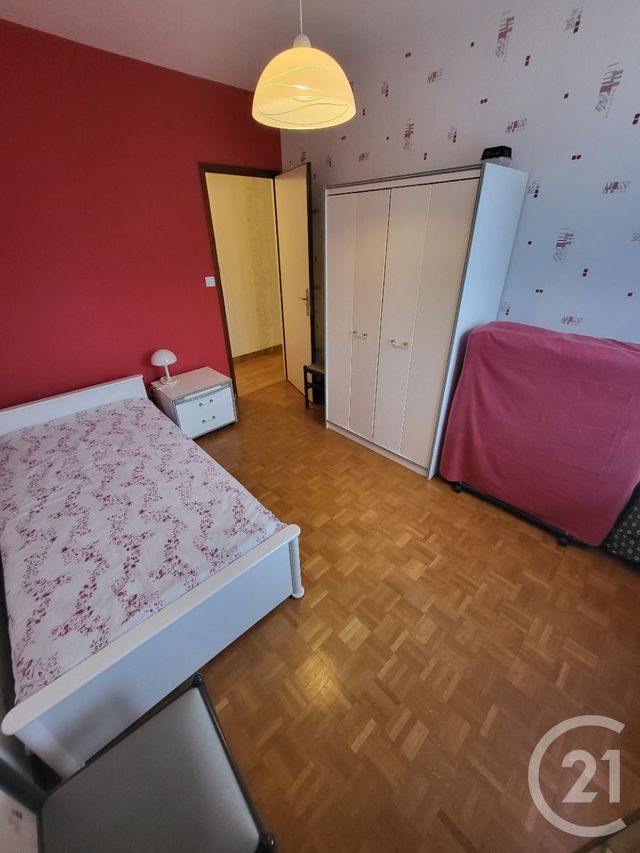 maison à vendre - 4 pièces - 110.21 m2 - ONET LE CHATEAU - 12 - MIDI-PYRENEES - Century 21 Foch Immobilier