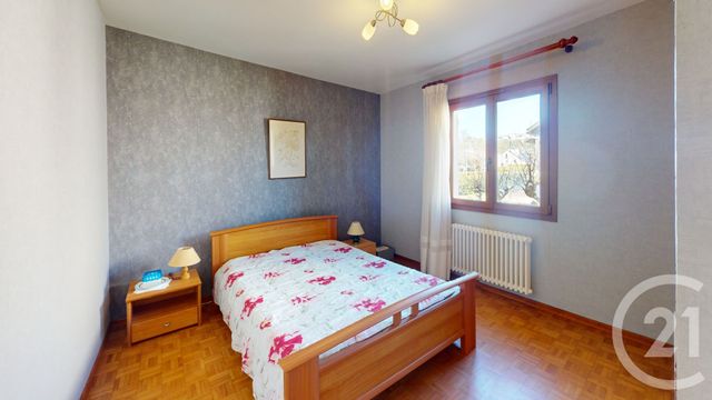 maison à vendre - 4 pièces - 110.21 m2 - ONET LE CHATEAU - 12 - MIDI-PYRENEES - Century 21 Foch Immobilier