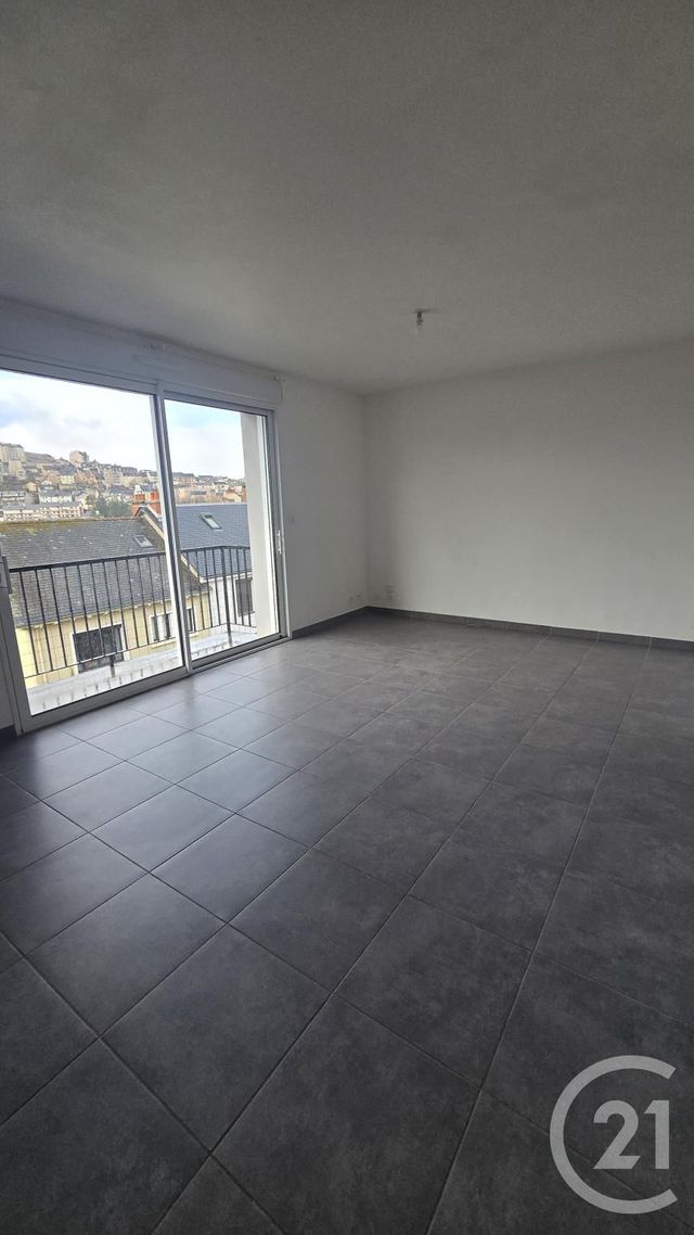 Appartement F2 à louer - 2 pièces - 44.0 m2 - RODEZ - 12 - MIDI-PYRENEES - Century 21 Foch Immobilier