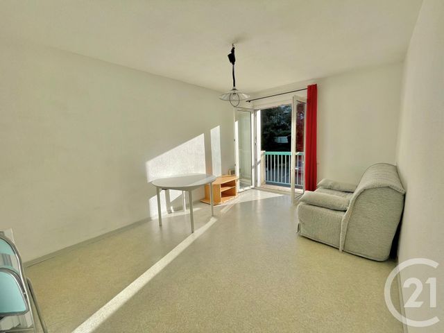 Appartement Studio à louer RODEZ