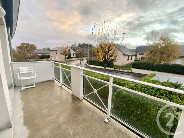 appartement - OLEMPS - 12