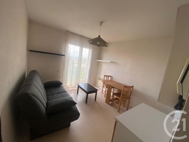 appartement - RODEZ - 12