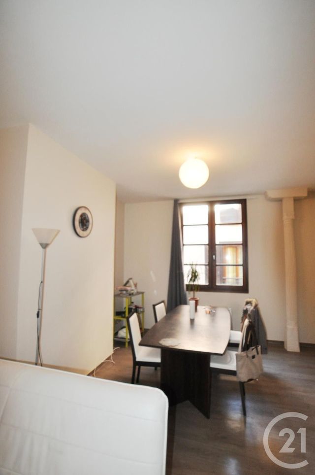 immeuble à vendre - 340.0 m2 - RODEZ - 12 - MIDI-PYRENEES - Century 21 Foch Immobilier