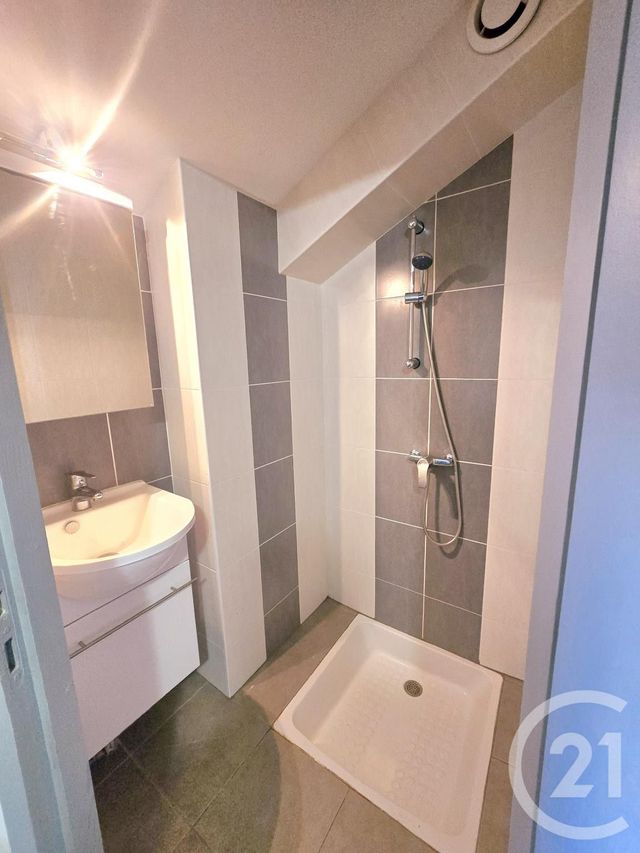 immeuble à vendre - 340.0 m2 - RODEZ - 12 - MIDI-PYRENEES - Century 21 Foch Immobilier