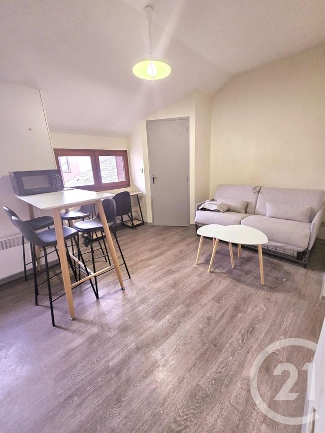 immeuble à vendre - 340.0 m2 - RODEZ - 12 - MIDI-PYRENEES - Century 21 Foch Immobilier