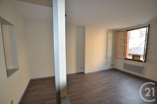 immeuble à vendre - 340.0 m2 - RODEZ - 12 - MIDI-PYRENEES - Century 21 Foch Immobilier