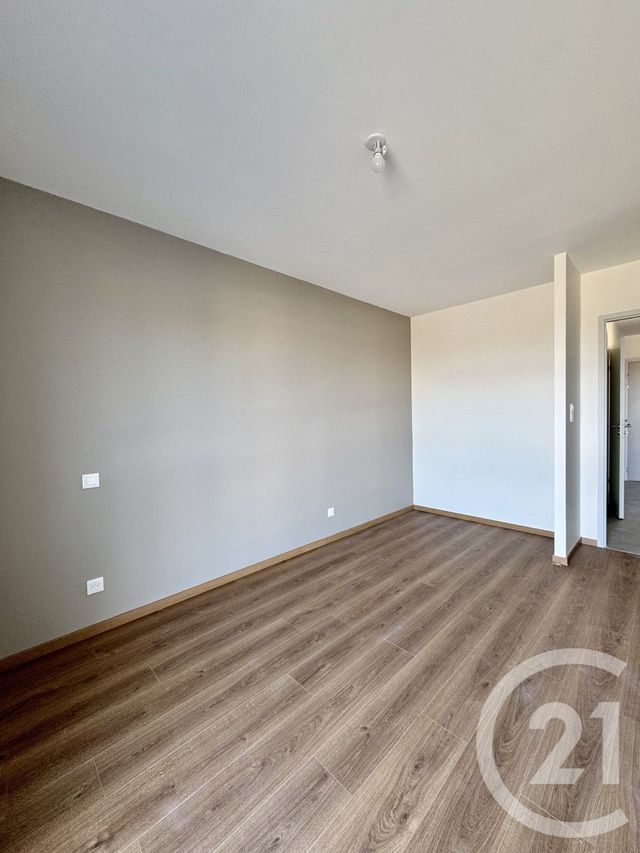 Appartement T2 à vendre - 2 pièces - 43.66 m2 - FLAVIN - 12 - MIDI-PYRENEES - Century 21 Foch Immobilier