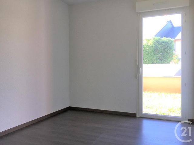 Appartement F3 à louer - 3 pièces - 69.71 m2 - ST CHRISTOPHE VALLON - 12 - MIDI-PYRENEES - Century 21 Foch Immobilier
