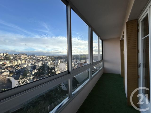 appartement - RODEZ - 12