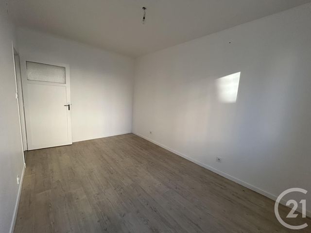 Appartement F3 à louer - 3 pièces - 60.29 m2 - RODEZ - 12 - MIDI-PYRENEES - Century 21 Foch Immobilier