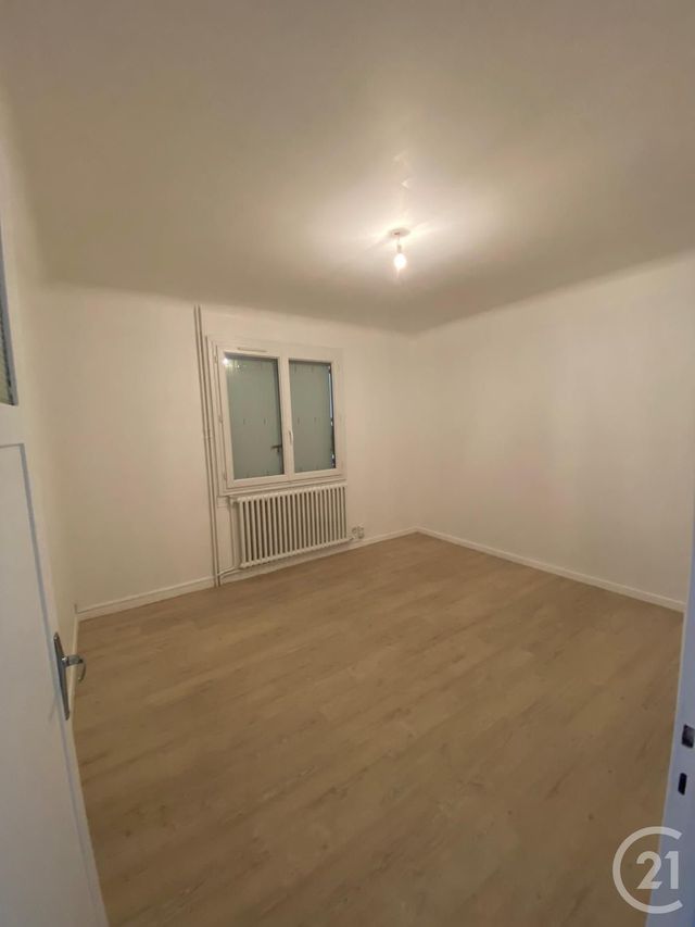 Appartement F3 à louer - 3 pièces - 61.45 m2 - RODEZ - 12 - MIDI-PYRENEES - Century 21 Foch Immobilier
