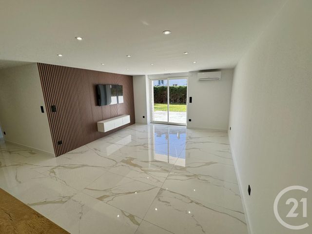 Appartement T3 à louer - 3 pièces - 74.46 m2 - RODEZ - 12 - MIDI-PYRENEES - Century 21 Foch Immobilier