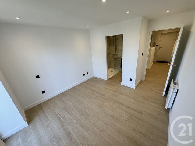 Appartement T3 à louer - 3 pièces - 74.46 m2 - RODEZ - 12 - MIDI-PYRENEES - Century 21 Foch Immobilier