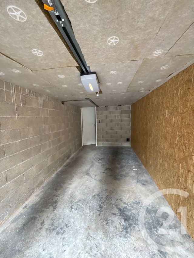 Appartement F3 à vendre - 3 pièces - 61.13 m2 - OLEMPS - 12 - MIDI-PYRENEES - Century 21 Foch Immobilier