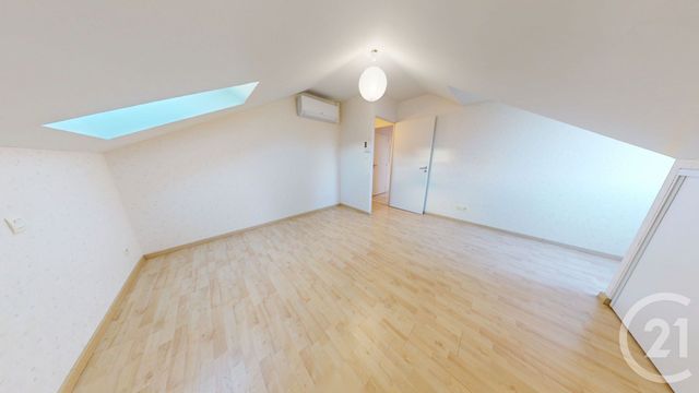 Appartement F3 à vendre - 3 pièces - 61.13 m2 - OLEMPS - 12 - MIDI-PYRENEES - Century 21 Foch Immobilier