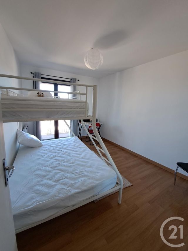 Appartement F3 à louer - 3 pièces - 70.47 m2 - RODEZ - 12 - MIDI-PYRENEES - Century 21 Foch Immobilier
