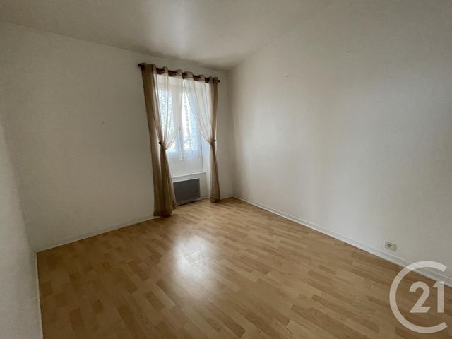 Appartement F3 à louer - 3 pièces - 44.19 m2 - RODEZ - 12 - MIDI-PYRENEES - Century 21 Foch Immobilier