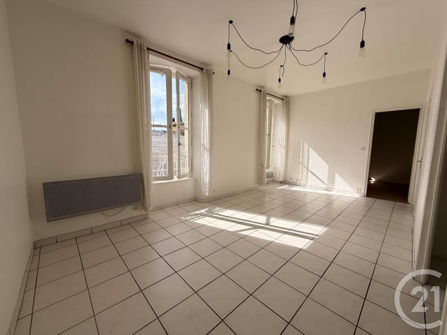 appartement - RODEZ - 12
