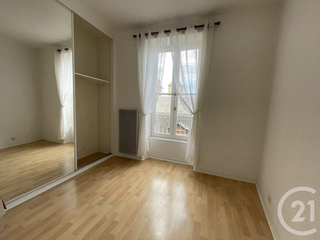 Appartement F3 à louer - 3 pièces - 44.19 m2 - RODEZ - 12 - MIDI-PYRENEES - Century 21 Foch Immobilier