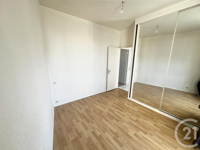 Appartement F3 à louer - 3 pièces - 44.19 m2 - RODEZ - 12 - MIDI-PYRENEES - Century 21 Foch Immobilier